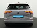 Volkswagen Golf Variant Golf VIII Variant Life 1.5 eTSI DSG *ACC*LED*16* Gris - thumbnail 9
