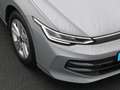 Volkswagen Golf Variant Golf VIII Variant Life 1.5 eTSI DSG *ACC*LED*16* Gris - thumbnail 18