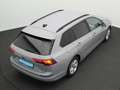 Volkswagen Golf Variant Golf VIII Variant Life 1.5 eTSI DSG *ACC*LED*16* Gris - thumbnail 20