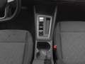 Volkswagen Golf Variant Golf VIII Variant Life 1.5 eTSI DSG *ACC*LED*16* Gris - thumbnail 15