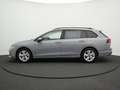 Volkswagen Golf Variant Golf VIII Variant Life 1.5 eTSI DSG *ACC*LED*16* Gris - thumbnail 13
