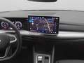 Volkswagen Golf Variant Golf VIII Variant Life 1.5 eTSI DSG *ACC*LED*16* Gris - thumbnail 12