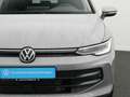 Volkswagen Golf Variant Golf VIII Variant Life 1.5 eTSI DSG *ACC*LED*16* Gris - thumbnail 28