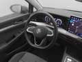 Volkswagen Golf Variant Golf VIII Variant Life 1.5 eTSI DSG *ACC*LED*16* Gris - thumbnail 11