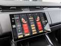 Land Rover Range Rover Sport 3.0 P460e Dynamic SE PHEV | 23'' Gloss Black | Pre Blau - thumbnail 16