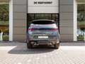 Land Rover Range Rover Sport 3.0 P460e Dynamic SE PHEV | 23'' Gloss Black | Pre Blau - thumbnail 7