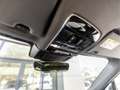 Land Rover Range Rover Sport 3.0 P460e Dynamic SE PHEV | 23'' Gloss Black | Pre Blau - thumbnail 40