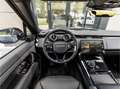 Land Rover Range Rover Sport 3.0 P460e Dynamic SE PHEV | 23'' Gloss Black | Pre Blau - thumbnail 11