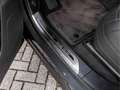 Land Rover Range Rover Sport 3.0 P460e Dynamic SE PHEV | 23'' Gloss Black | Pre Blau - thumbnail 36