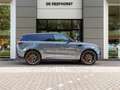 Land Rover Range Rover Sport 3.0 P460e Dynamic SE PHEV | 23'' Gloss Black | Pre Blau - thumbnail 9