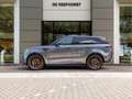 Land Rover Range Rover Sport 3.0 P460e Dynamic SE PHEV | 23'' Gloss Black | Pre Blau - thumbnail 8