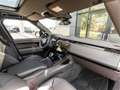 Land Rover Range Rover Sport 3.0 P460e Dynamic SE PHEV | 23'' Gloss Black | Pre Blau - thumbnail 49