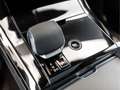 Land Rover Range Rover Sport 3.0 P460e Dynamic SE PHEV | 23'' Gloss Black | Pre Blau - thumbnail 42