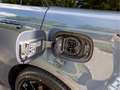 Land Rover Range Rover Sport 3.0 P460e Dynamic SE PHEV | 23'' Gloss Black | Pre Blau - thumbnail 26