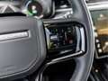Land Rover Range Rover Sport 3.0 P460e Dynamic SE PHEV | 23'' Gloss Black | Pre Blau - thumbnail 39