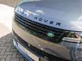 Land Rover Range Rover Sport 3.0 P460e Dynamic SE PHEV | 23'' Gloss Black | Pre Blau - thumbnail 23