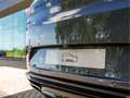 Land Rover Range Rover Sport 3.0 P460e Dynamic SE PHEV | 23'' Gloss Black | Pre Blau - thumbnail 31