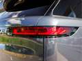 Land Rover Range Rover Sport 3.0 P460e Dynamic SE PHEV | 23'' Gloss Black | Pre Blau - thumbnail 30