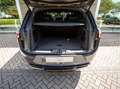 Land Rover Range Rover Sport 3.0 P460e Dynamic SE PHEV | 23'' Gloss Black | Pre Blau - thumbnail 33