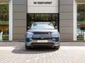 Land Rover Range Rover Sport 3.0 P460e Dynamic SE PHEV | 23'' Gloss Black | Pre Blau - thumbnail 6