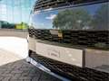 Land Rover Range Rover Sport 3.0 P460e Dynamic SE PHEV | 23'' Gloss Black | Pre Blau - thumbnail 24