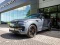 Land Rover Range Rover Sport 3.0 P460e Dynamic SE PHEV | 23'' Gloss Black | Pre Blau - thumbnail 21