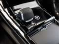 Land Rover Range Rover Sport 3.0 P460e Dynamic SE PHEV | 23'' Gloss Black | Pre Blau - thumbnail 41