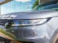 Land Rover Range Rover Sport 3.0 P460e Dynamic SE PHEV | 23'' Gloss Black | Pre Blau - thumbnail 22