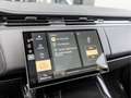 Land Rover Range Rover Sport 3.0 P460e Dynamic SE PHEV | 23'' Gloss Black | Pre Blau - thumbnail 17