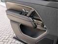 Land Rover Range Rover Sport 3.0 P460e Dynamic SE PHEV | 23'' Gloss Black | Pre Blau - thumbnail 38