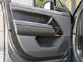 Land Rover Range Rover Sport 3.0 P460e Dynamic SE PHEV | 23'' Gloss Black | Pre Blau - thumbnail 37