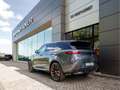 Land Rover Range Rover Sport 3.0 P460e Dynamic SE PHEV | 23'' Gloss Black | Pre Blau - thumbnail 27