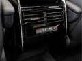 Land Rover Range Rover Sport 3.0 P460e Dynamic SE PHEV | 23'' Gloss Black | Pre Blau - thumbnail 48