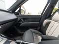 Land Rover Range Rover Sport 3.0 P460e Dynamic SE PHEV | 23'' Gloss Black | Pre Blau - thumbnail 44