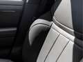 Land Rover Range Rover Sport 3.0 P460e Dynamic SE PHEV | 23'' Gloss Black | Pre Blau - thumbnail 46
