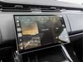 Land Rover Range Rover Sport 3.0 P460e Dynamic SE PHEV | 23'' Gloss Black | Pre Blau - thumbnail 12
