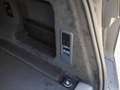 Land Rover Range Rover Sport 3.0 P460e Dynamic SE PHEV | 23'' Gloss Black | Pre Blau - thumbnail 35