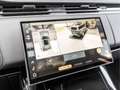 Land Rover Range Rover Sport 3.0 P460e Dynamic SE PHEV | 23'' Gloss Black | Pre Blau - thumbnail 15