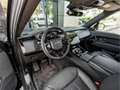 Land Rover Range Rover Sport 3.0 P460e Dynamic SE PHEV | 23'' Gloss Black | Pre Blau - thumbnail 3