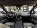 Land Rover Range Rover Sport 3.0 P460e Dynamic SE PHEV | 23'' Gloss Black | Pre Blau - thumbnail 18
