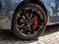 Land Rover Range Rover Sport 3.0 P460e Dynamic SE PHEV | 23'' Gloss Black | Pre Blau - thumbnail 19