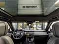 Land Rover Range Rover Sport 3.0 P460e Dynamic SE PHEV | 23'' Gloss Black | Pre Blau - thumbnail 47