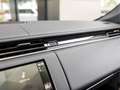 Land Rover Range Rover Sport 3.0 P460e Dynamic SE PHEV | 23'' Gloss Black | Pre Blau - thumbnail 43