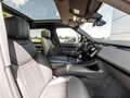 Land Rover Range Rover Sport 3.0 P460e Dynamic SE PHEV | 23'' Gloss Black | Pre Blau - thumbnail 50