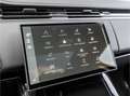 Land Rover Range Rover Sport 3.0 P460e Dynamic SE PHEV | 23'' Gloss Black | Pre Blau - thumbnail 13