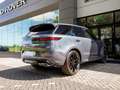 Land Rover Range Rover Sport 3.0 P460e Dynamic SE PHEV | 23'' Gloss Black | Pre Blau - thumbnail 29