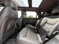 Land Rover Range Rover Sport 3.0 P460e Dynamic SE PHEV | 23'' Gloss Black | Pre Blau - thumbnail 5