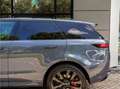 Land Rover Range Rover Sport 3.0 P460e Dynamic SE PHEV | 23'' Gloss Black | Pre Blau - thumbnail 25