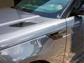 Land Rover Range Rover Sport 3.0 P460e Dynamic SE PHEV | 23'' Gloss Black | Pre Blau - thumbnail 20