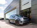Land Rover Range Rover Sport 3.0 P460e Dynamic SE PHEV | 23'' Gloss Black | Pre Blau - thumbnail 28